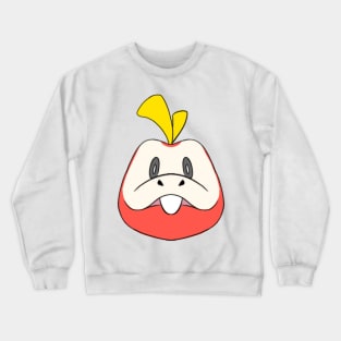 Fuecoco Crewneck Sweatshirt